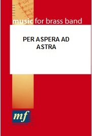 Per Aspera ad Astra - click here