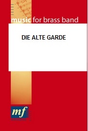 Die alte Garde - click here