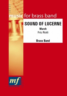 Sound of Lucerne - click here