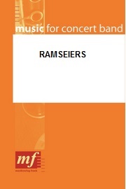 Ramseiers - click here