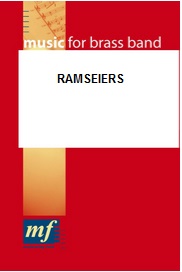Ramseiers - click here