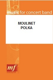 Moulinet Polka - click here