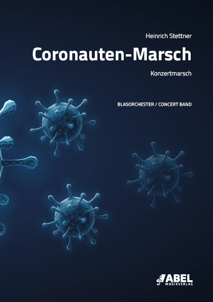 Coronauten Marsch - click here