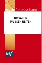 Kosaken mssen reiten - click here