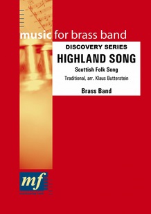 Highland Song - click here Highland Song - click here