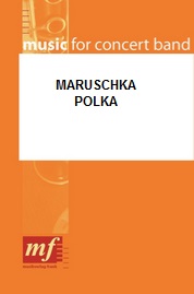 Maruschka Polka - click here