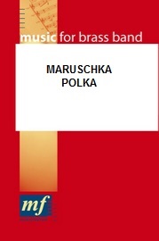 Maruschka Polka - click here