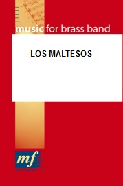 Los Maltesos - click here