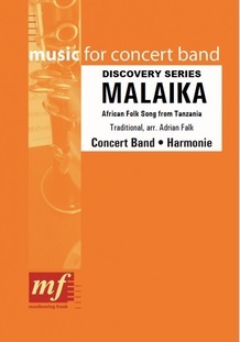 Malaika - click here