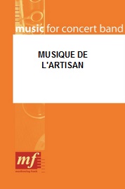 Musique de l'Artisan - click here