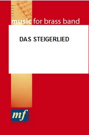 Steigerlied, Das - click here