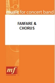 Fanfare and Chorus - click here