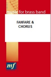 Fanfare and Chorus - click here