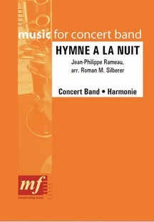 Hymne a la nuit - click here