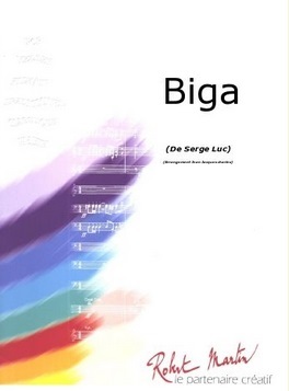 Biga - click here