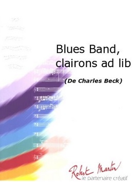 Blues Band - click here