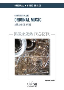 Suite Vaudoise - click here