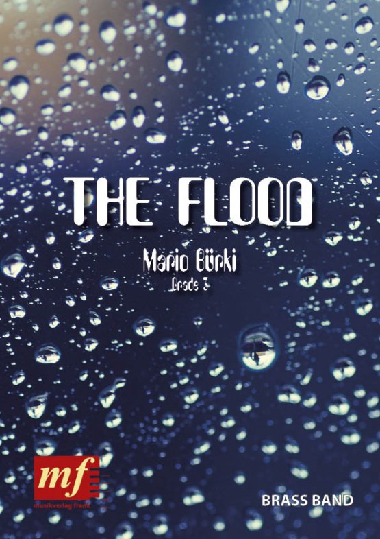The Flood - click here