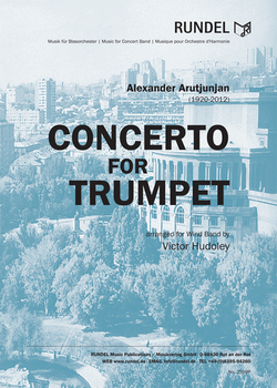 Concerto for Trumpet (Konzert für Trompete) - click here Concerto for Trumpet (Konzert für Trompete) - click here