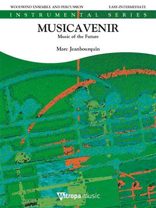 Musicavenir - click here