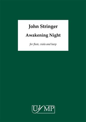 Awakening Night - click here