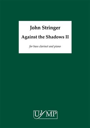 Against the Shadows II - click here