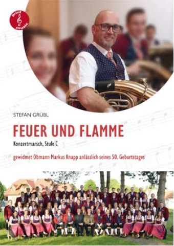 Feuer und Flamme - click here