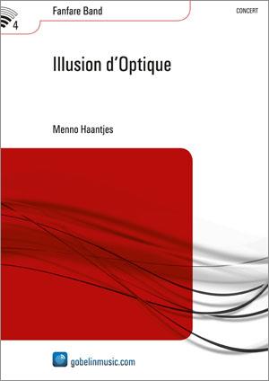 Illusion d'Optique - click here