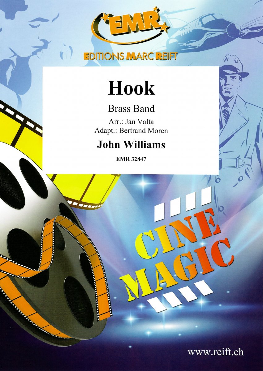 Hook - click here Hook - click here