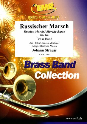 Russischer Marsch - click here
