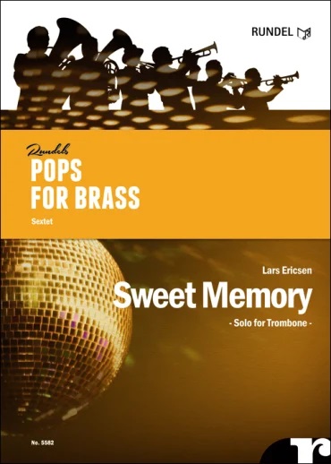 Sweet Memory - click here