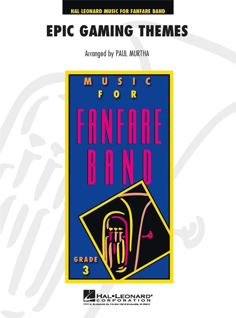 Epic Gaming Themes - click here Epic Gaming Themes - click here