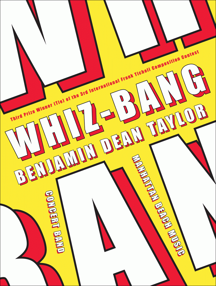 Whiz-Bang - click here