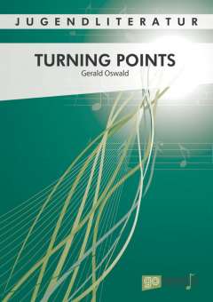 Turning Points - click here