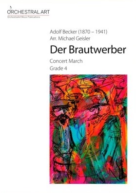 Der Brautwerber - click here