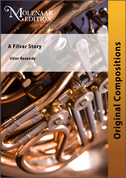 A Filvar Story (Retratos de Uma Hist�ria) - click here