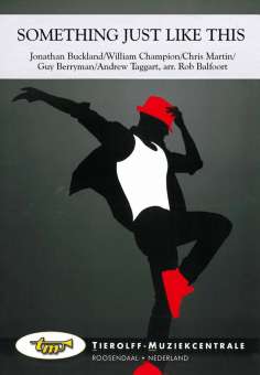 Something just like this - click here