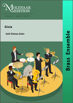 Gioia - click here