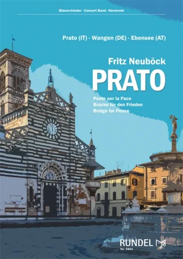 Prato - click here