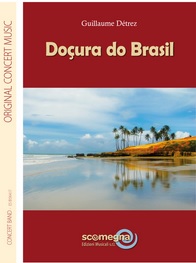 Docura do Brasil (Do�ura) - click here