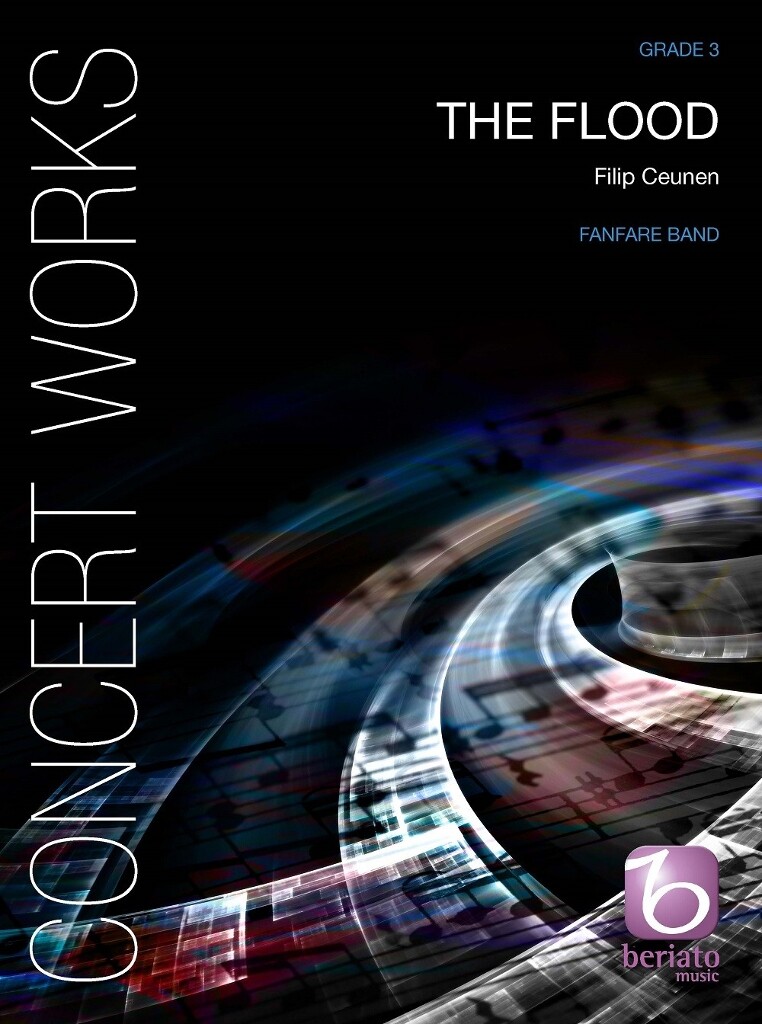 Flood, The - click here