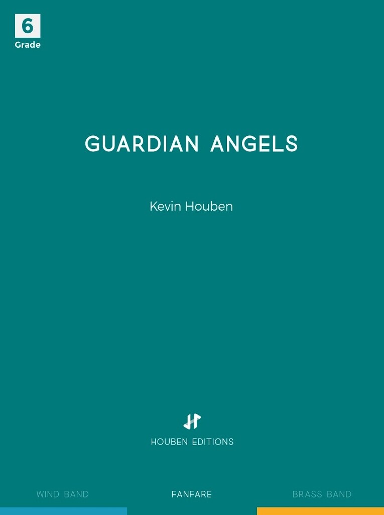 Guardian Angels - click here