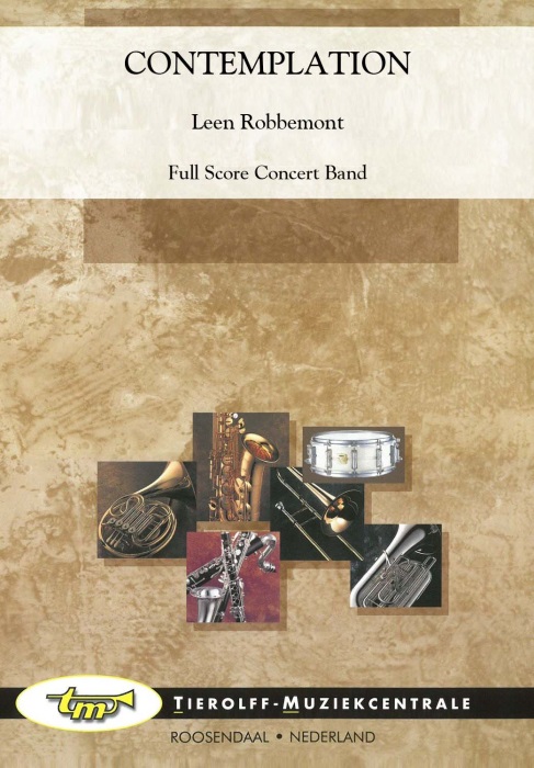 Contemplation - click here Contemplation - click here