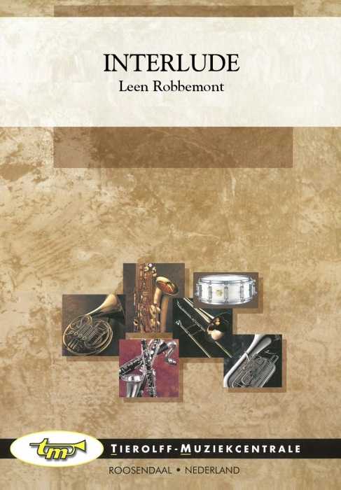 Interlude - click here