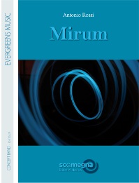 Mirum - click here