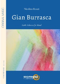 Gian Burrasca - click here