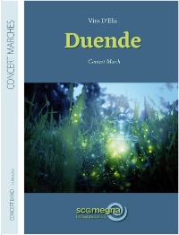 Duende - click here