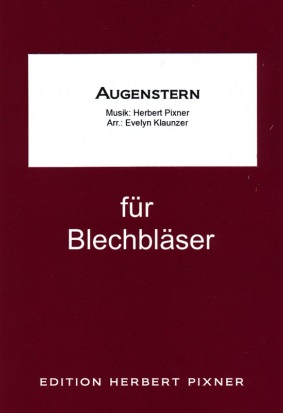 Augenstern - click here Augenstern - click here