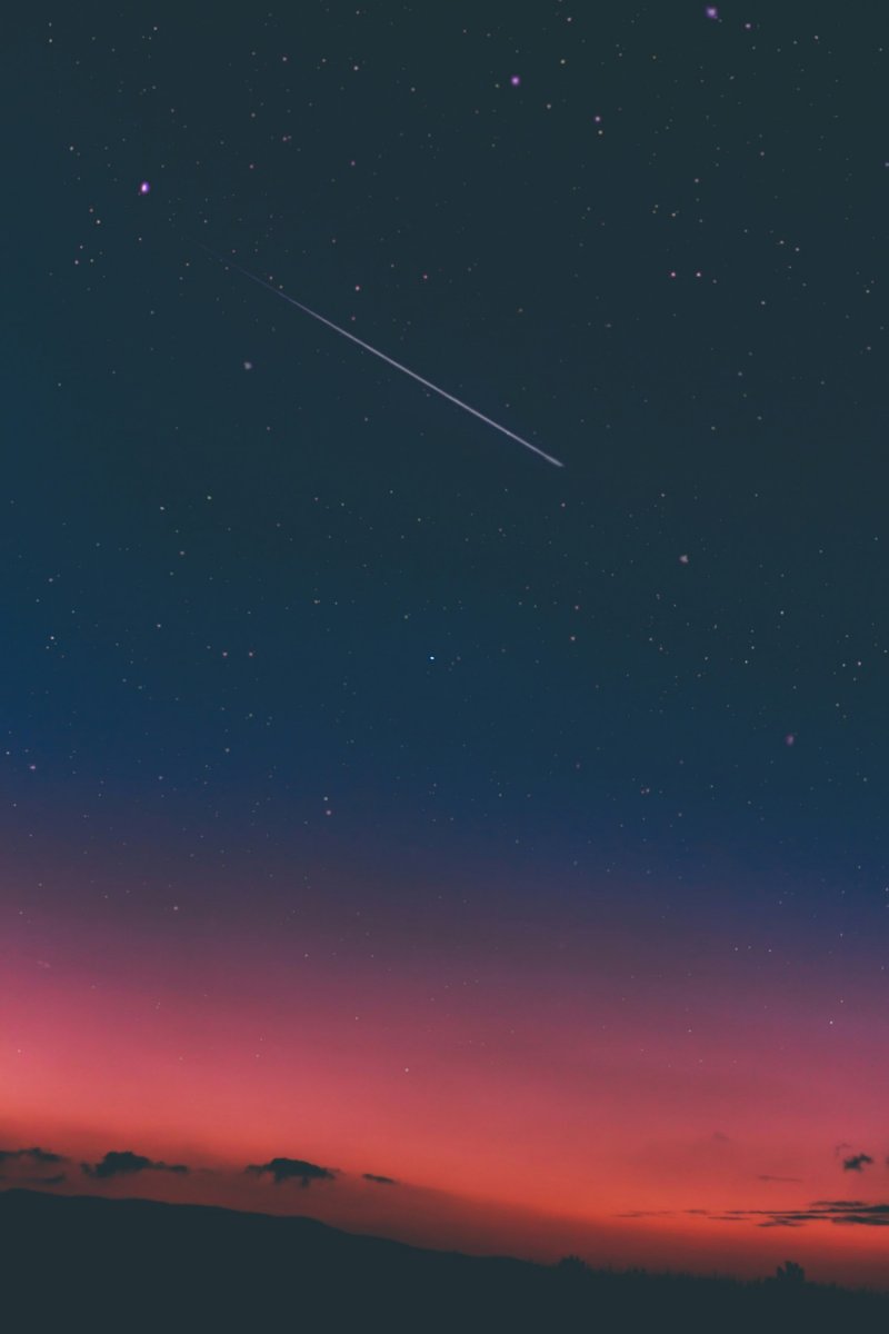 Sparkle - click here