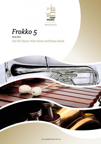 Frokko 5 - click here